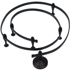 A530006 ШИНОПРОВОД (ТРЕК) 3M