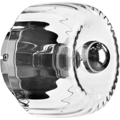 A2812PL-1CC СВЕТИЛЬНИК ПОТОЛОЧНЫЙ