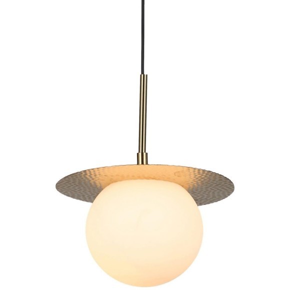 Подвесной светильник Roshni 3050-1P