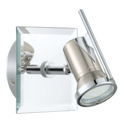 31265 Светодиодный спот TAMARA 1