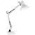90872 Настольная лампа FIRMO
