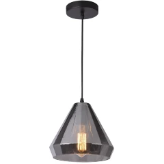 A4281SP-1SM СВЕТИЛЬНИК ПОДВЕСНОЙ