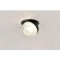 Точечный светильник Mantova OML-103019-08