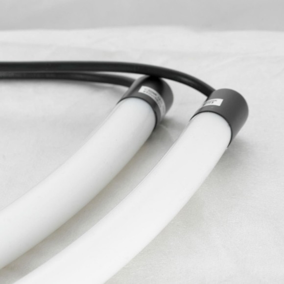 Подвесной светильник Lussole LSP-7069 Подвесной светильник Lussole LSP-7069