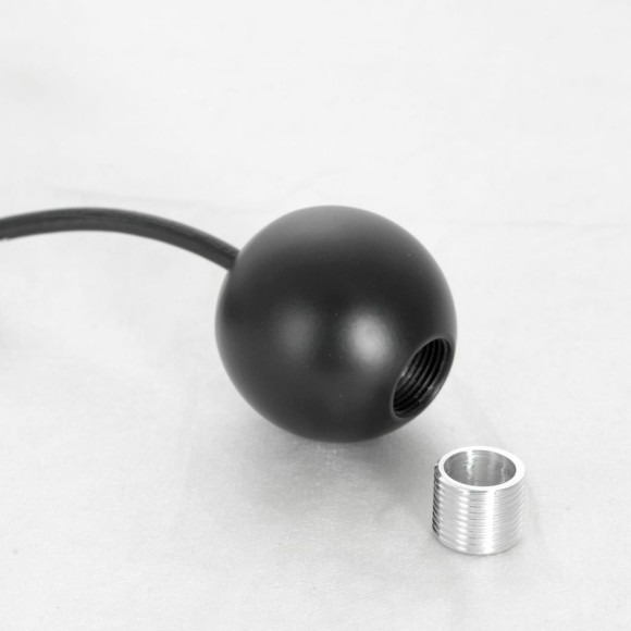 Подвесной светильник Lussole LSP-7069 Подвесной светильник Lussole LSP-7069