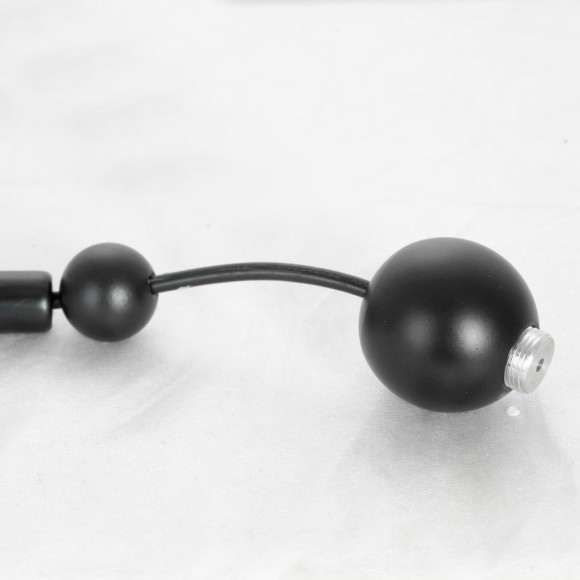 Подвесной светильник Lussole LSP-7069 Подвесной светильник Lussole LSP-7069