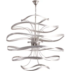 2019/25 SP-12 СВЕТИЛЬНИК ПОДВЕСНОЙ