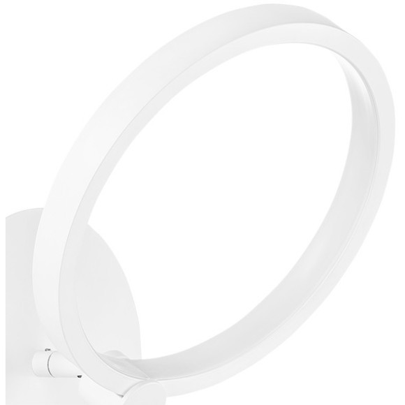 Бра Breve Lightstar 749612