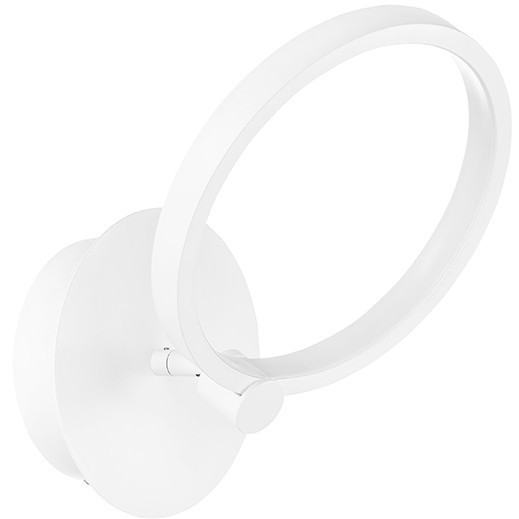 Бра Breve Lightstar 749612