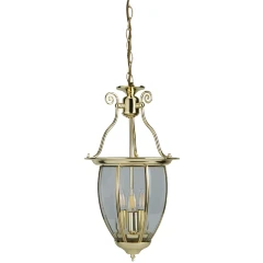 A6509SP-3PB СВЕТИЛЬНИК ПОДВЕСНОЙ