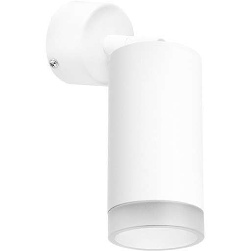 Накладной светильник с креплением Rullo RB43630