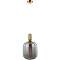 Светильник подвесной 2124/06/01P Stilfort, серия Base