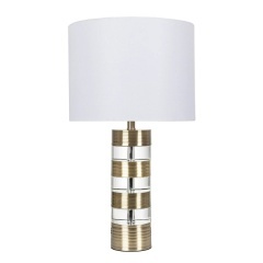 СВЕТИЛЬНИК НАСТОЛЬНЫЙ ARTE LAMP MAIA A5057LT-1AB СВЕТИЛЬНИК НАСТОЛЬНЫЙ ARTE LAMP MAIA A5057LT-1AB