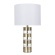 СВЕТИЛЬНИК НАСТОЛЬНЫЙ ARTE LAMP MAIA A5057LT-1AB