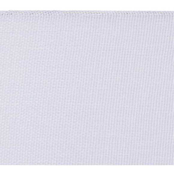 СВЕТИЛЬНИК НАСТОЛЬНЫЙ ARTE LAMP MAIA A5057LT-1AB