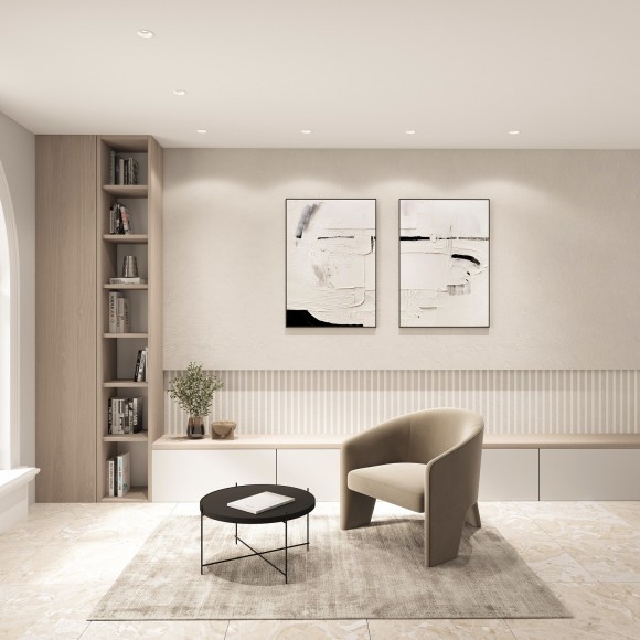 DK2026-WH Встраиваемый светильник IP20 макс 50Вт GU10 белый алюминий DK2026-WH Встраиваемый светильник IP20 макс 50Вт GU10 белый алюминий