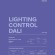 Maytoni DV07-4CH-DALI-DT6 721049 4-канальный DALI DT-6 диммер пост. напряжения, затемнение 0-100%, 12-48В, Частота ШИМ 1000/2000/4000/8000Гц