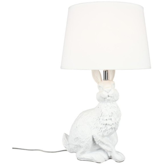 Интерьерная настольная лампа Piacenza OML-19904-01