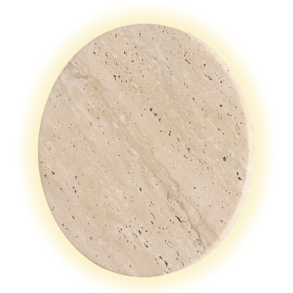 Бра Crystal Lux INVITADO AP12W LED