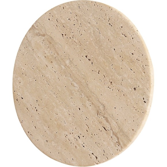 Бра Crystal Lux INVITADO AP12W LED