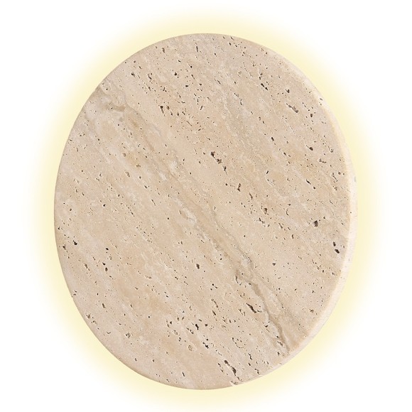 Бра Crystal Lux INVITADO AP12W LED