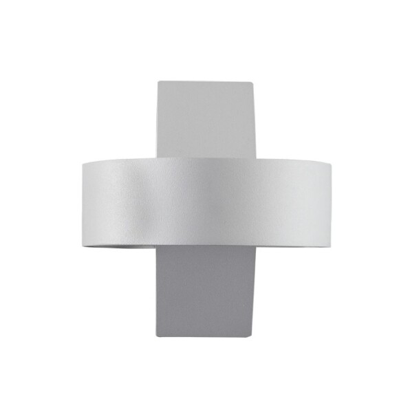 Декоративная подсветка Arte Lamp ANELLO A1705AP-1WH