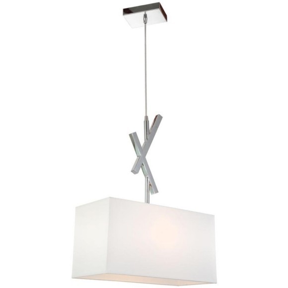 Подвесной светильник Latina OML-61806-01 Подвесной светильник Latina OML-61806-01