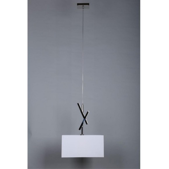 Подвесной светильник Latina OML-61806-01 Подвесной светильник Latina OML-61806-01