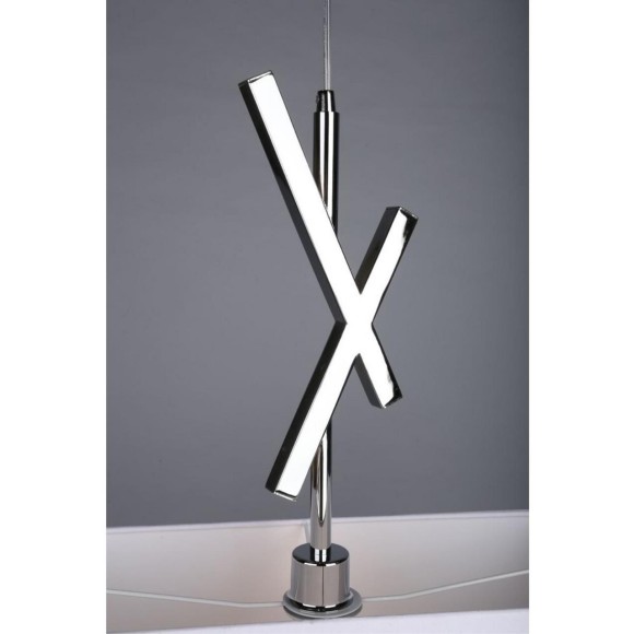 Подвесной светильник Latina OML-61806-01 Подвесной светильник Latina OML-61806-01