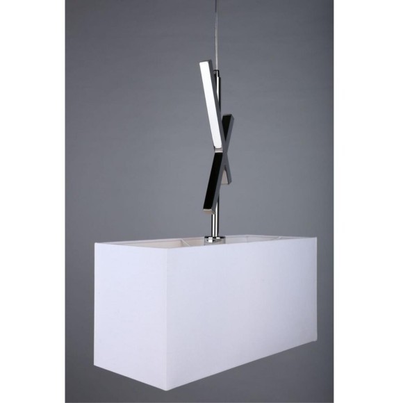 Подвесной светильник Latina OML-61806-01 Подвесной светильник Latina OML-61806-01