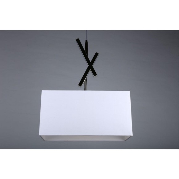 Подвесной светильник Latina OML-61806-01 Подвесной светильник Latina OML-61806-01