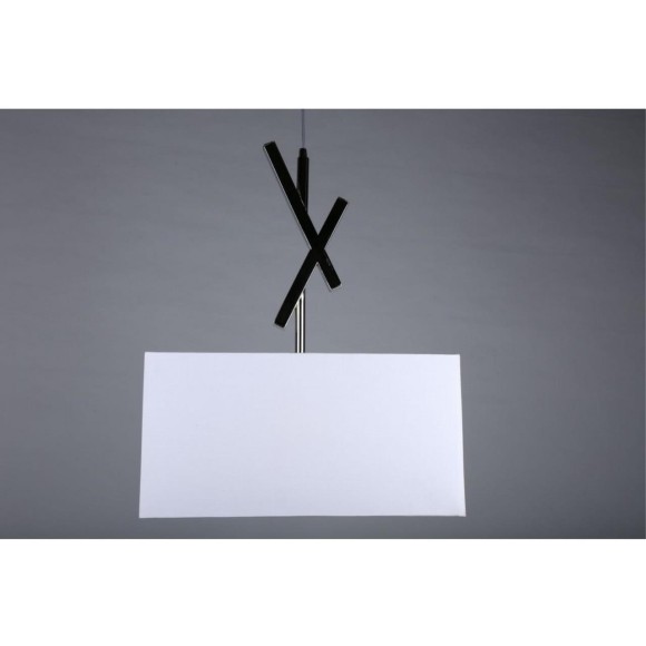 Подвесной светильник Latina OML-61806-01 Подвесной светильник Latina OML-61806-01