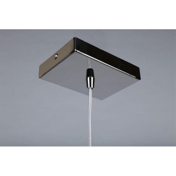 Подвесной светильник Latina OML-61806-01 Подвесной светильник Latina OML-61806-01