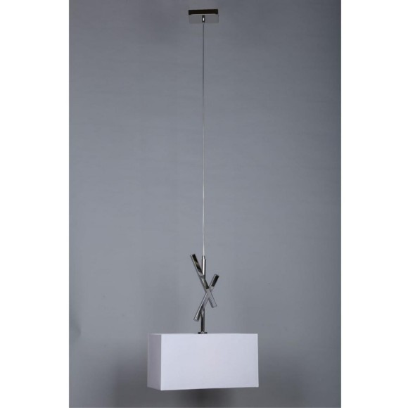 Подвесной светильник Latina OML-61806-01 Подвесной светильник Latina OML-61806-01