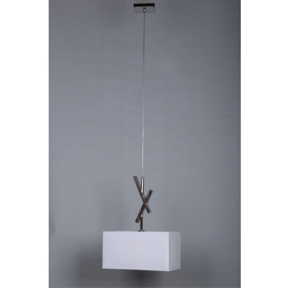 Подвесной светильник Latina OML-61806-01 Подвесной светильник Latina OML-61806-01