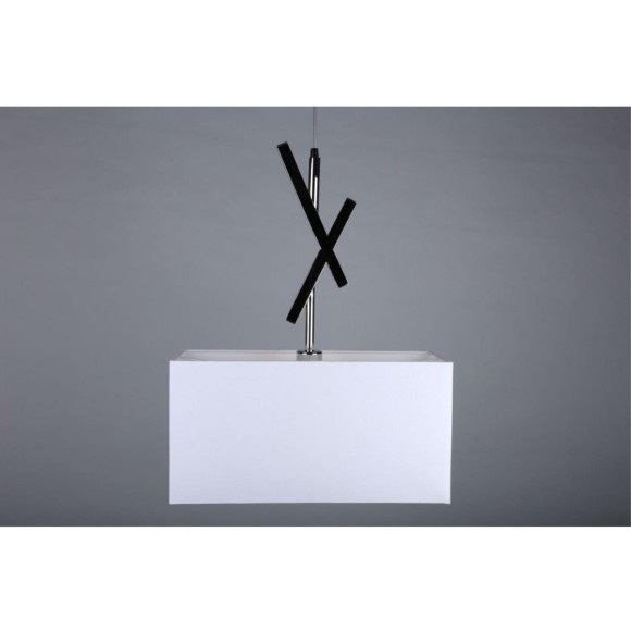 Подвесной светильник Latina OML-61806-01 Подвесной светильник Latina OML-61806-01