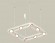 Подвесной светильник TRADITIONAL XB9177103