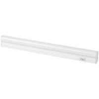 Светильник линейный Vela Lightstar 455034