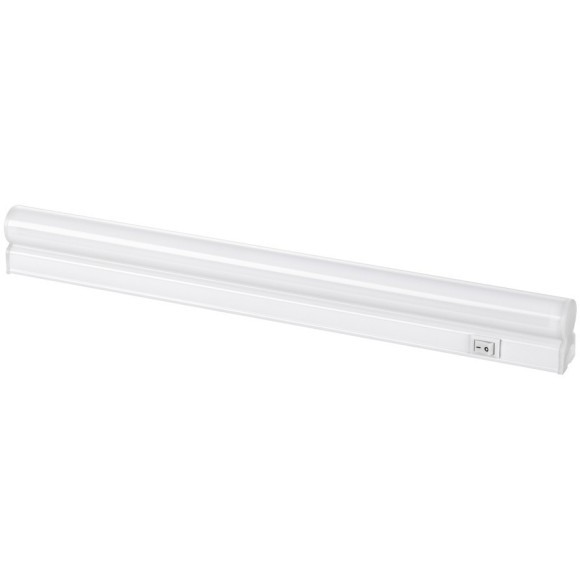 Светильник линейный Vela Lightstar 455034