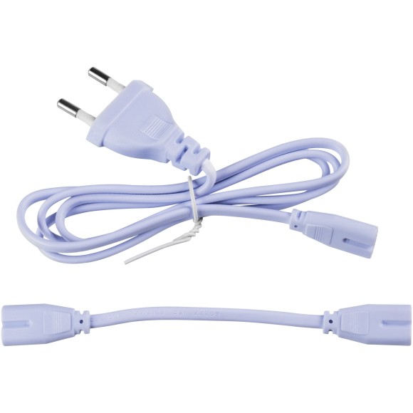 Светильник линейный Vela Lightstar 455034