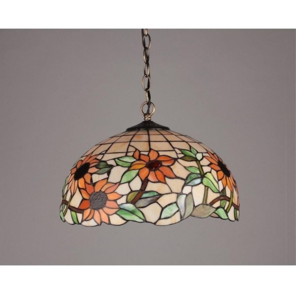 Подвесной светильник Avintes OML-80703-03