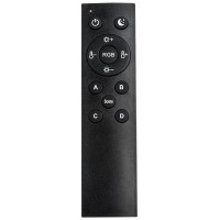 Программируемый пульт Д/У PRO APP Lightstar Lightstar 505521