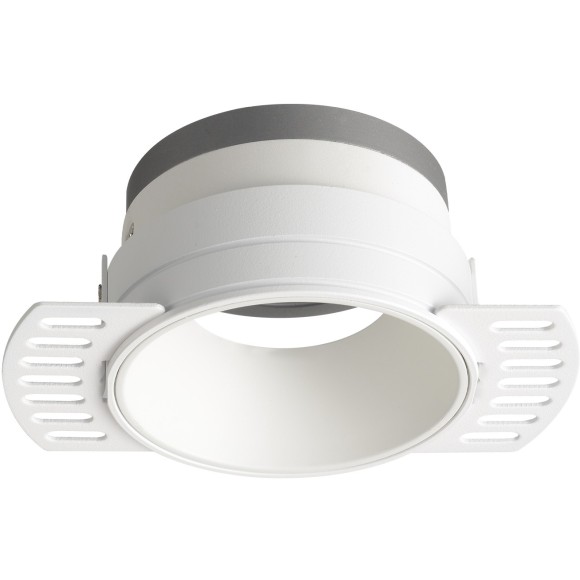 Светильник встраиваемый Crystal Lux CLT 079C1 WH 1400/309 Светильник встраиваемый Crystal Lux CLT 079C1 WH 1400/309