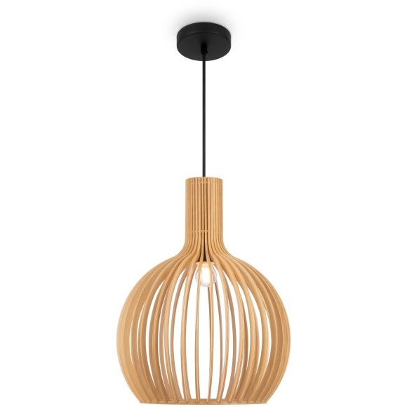 Подвесной светильник Maytoni MOD194PL-01W