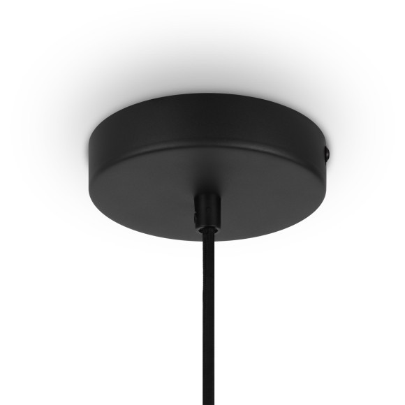 Подвесной светильник Maytoni MOD194PL-01W