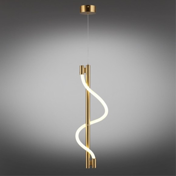 Светильник подвесной APL.065.16.12