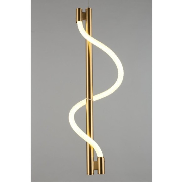 Светильник подвесной APL.065.16.12