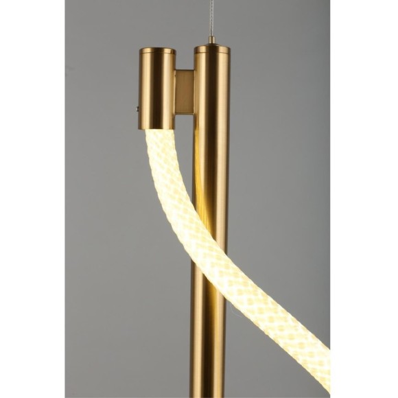 Светильник подвесной APL.065.16.12