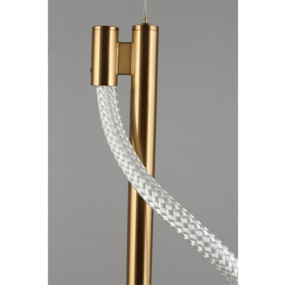 Светильник подвесной APL.065.16.12