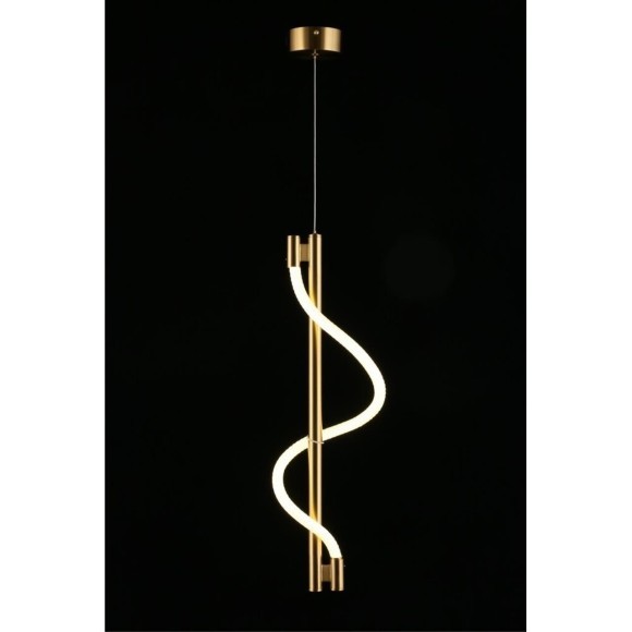 Светильник подвесной APL.065.16.12